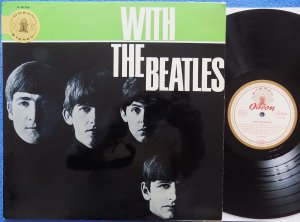 RE 1966