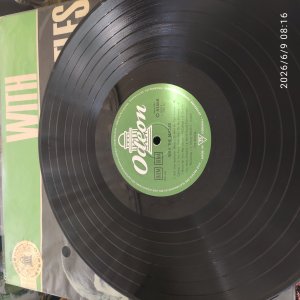 ��� ��, �� ����...