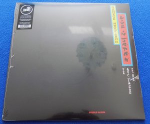 ��� �����