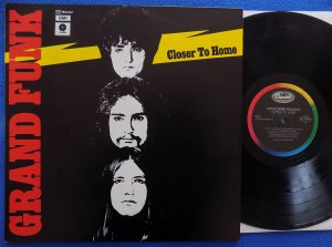 ������, 1984