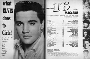 ���� ��������� ����� 1963 � ���������� 1 (���������)
