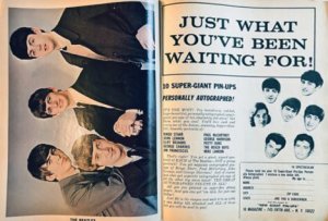 ���� ��������� ����� 1963 � ���������� 1 (���������)