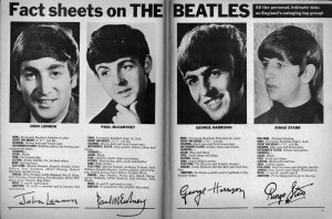 ���� ��������� ����� 1963 � ���������� 1 (���������)