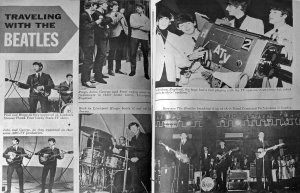 ���� ��������� ����� 1963 � ���������� 1 (���������)