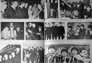 ���� ��������� ����� 1963 � ���������� 1 (���������)