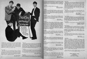���� ��������� ����� 1963 � ���������� 1 (���������)