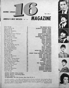 ���� ��������� ����� 1963 � ���������� 1 (���������)