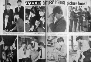 ���� ��������� ����� 1963 � ���������� 1 (���������)
