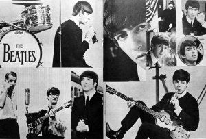 ���� ��������� ����� 1963 � ���������� 1 (���������)
