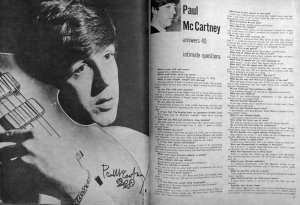 ���� ��������� ����� 1963 � ���������� 1 (���������)