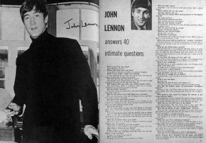 ���� ��������� ����� 1963 � ���������� 1 (���������)