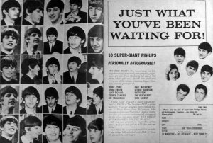 ���� ��������� ����� 1963 � ���������� 1 (���������)