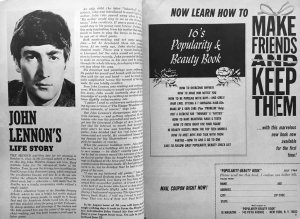 ���� ��������� ����� 1963 � ���������� 1 (���������)
