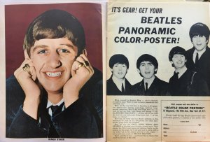 ���� ��������� ����� 1963 � ���������� 1 (���������)