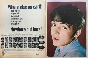 ���� ��������� ����� 1963 � ���������� 1 (���������)