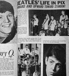 ���� ��������� ����� 1963 � ���������� 1 (���������)