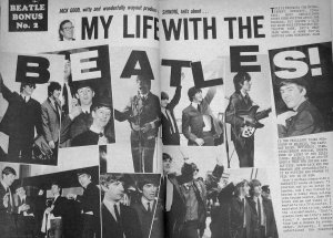 ���� ��������� ����� 1963 � ���������� 1 (���������)