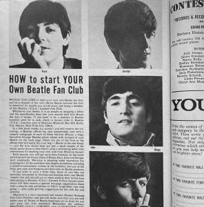 ���� ��������� ����� 1963 � ���������� 1 (���������)
