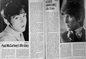 ���� ��������� ����� 1963 � ���������� 1 (���������)