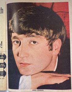 ���� ��������� ����� 1963 � ���������� 1 (���������)