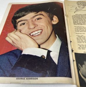 ���� ��������� ����� 1963 � ���������� 1 (���������)