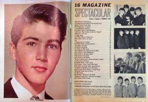 ���� ��������� ����� 1963 � ���������� 1 (���������)