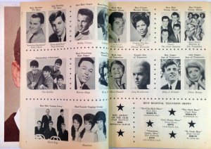���� ��������� ����� 1963 � ���������� 1 (���������)