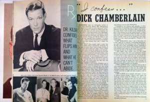 ���� ��������� ����� 1963 � ���������� 1 (���������)