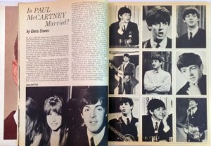 ���� ��������� ����� 1963 � ���������� 1 (���������)