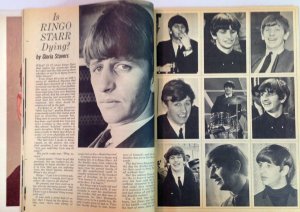 ���� ��������� ����� 1963 � ���������� 1 (���������)