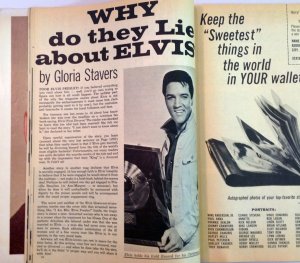���� ��������� ����� 1963 � ���������� 1 (���������)