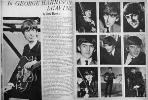 ���� ��������� ����� 1963 � ���������� 1 (���������)