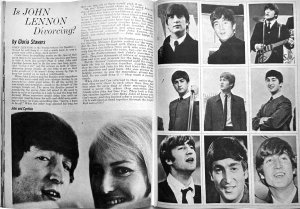 ���� ��������� ����� 1963 � ���������� 1 (���������)