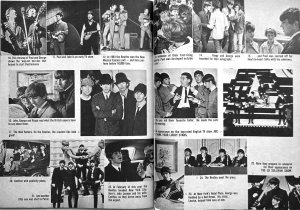 ���� ��������� ����� 1963 � ���������� 1 (���������)