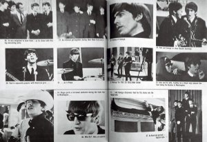 ���� ��������� ����� 1963 � ���������� 1 (���������)