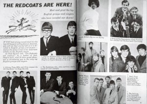 ���� ��������� ����� 1963 � ���������� 1 (���������)