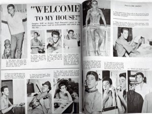 ���� ��������� ����� 1963 � ���������� 1 (���������)