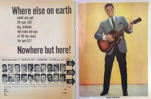 ���� ��������� ����� 1963 � ���������� 1 (���������)