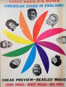 ���� ��������� ����� 1963 � ���������� 1 (���������)