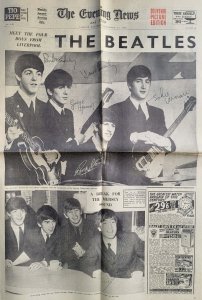 1963.12.21 - The Evening News 01