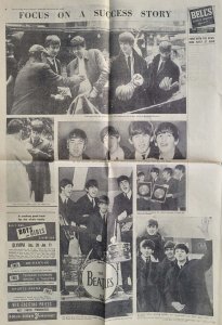 ���� ��������� ����� 1963 � �������