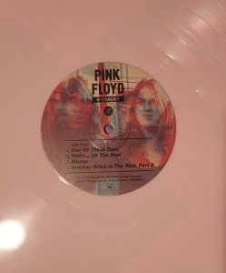��� �����