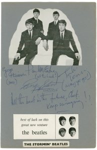 10 ���� 1963: ������� �����: Pavilion, Bath  ��������� � ��������� � ����