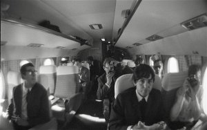 10 ���� 1964,
