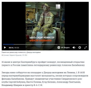 � ������ ������������� ������� ����������� ���������� ������� � ����� ����������� ���������.