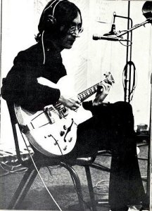 ������: ��������� 9 �����������, 10 ���� 1968 �. | ������ , ����� ������