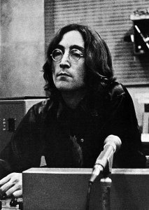 Today In The Beatles History