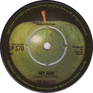 10 ���� 1972