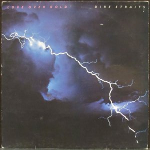 ���������� ����� ������� ������ 1982 ����!