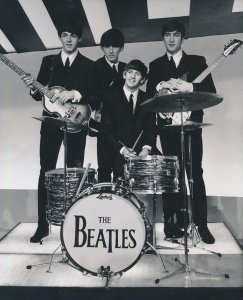 ���� ��������� ����� 1963 � �������